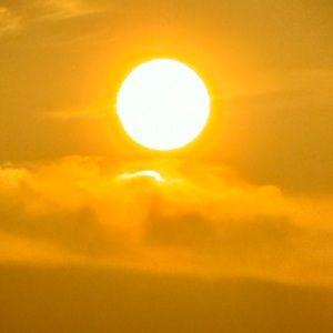 Meet your Posher, Kaitlyn